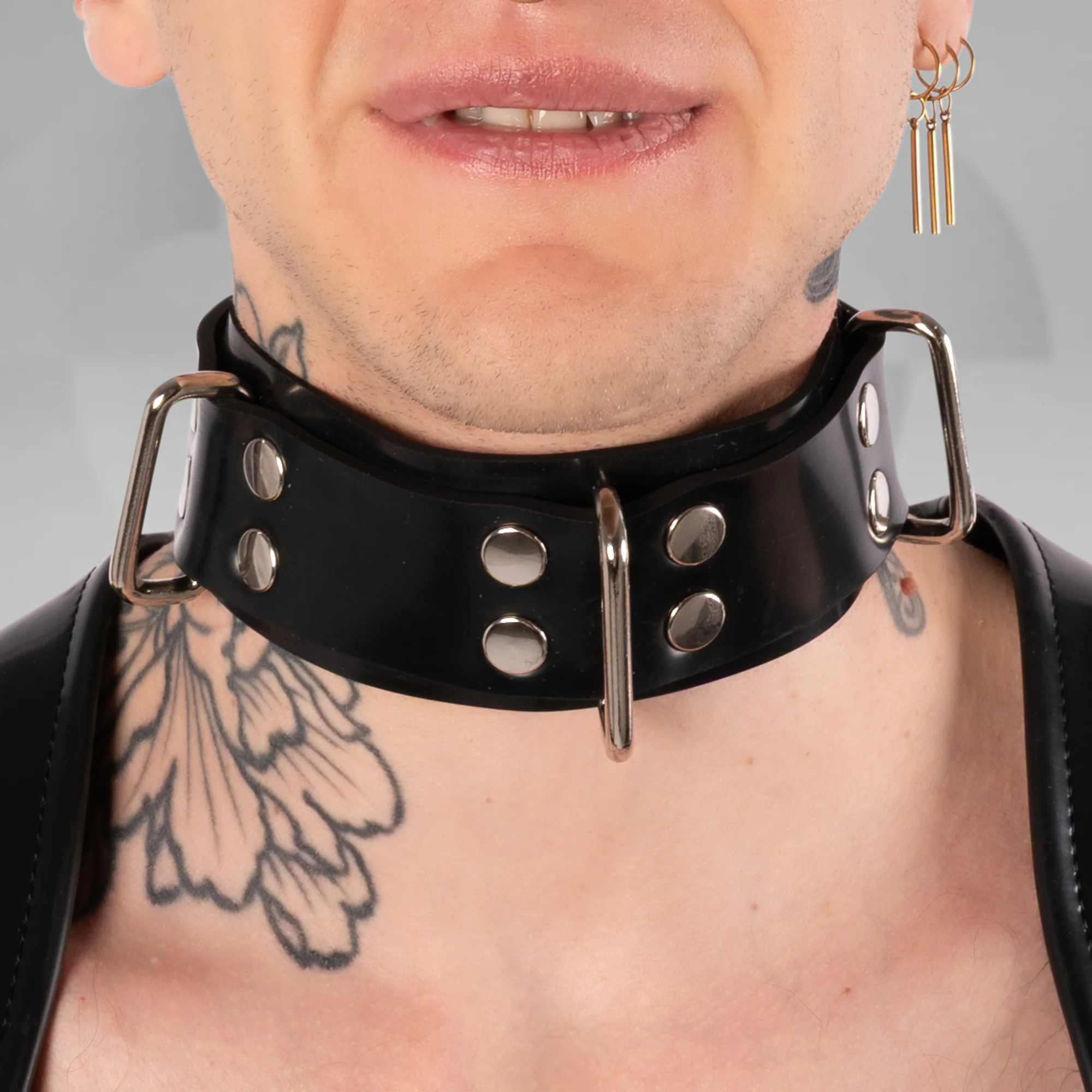 BDSM - Fetish Collection