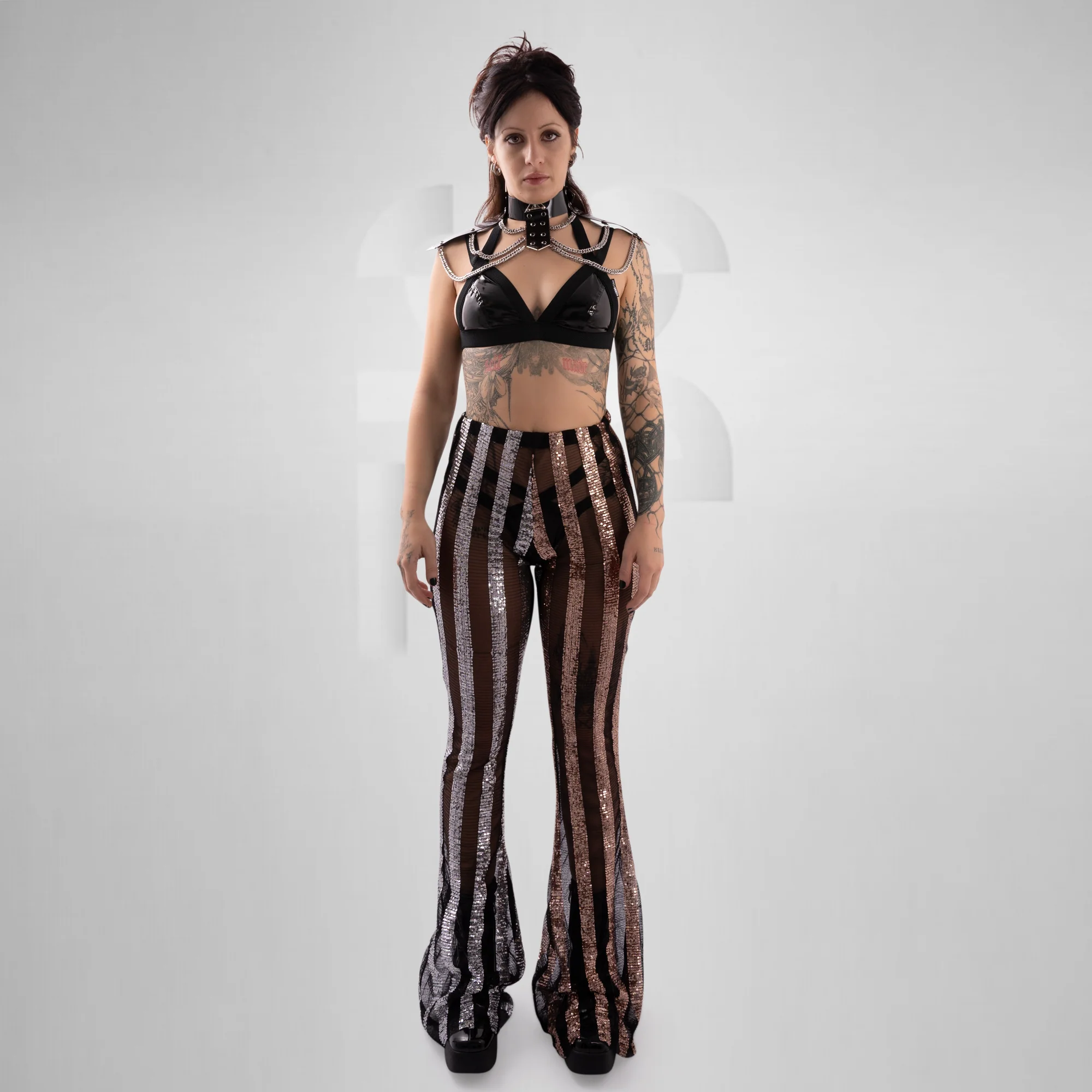 Disco Pants - Image 3