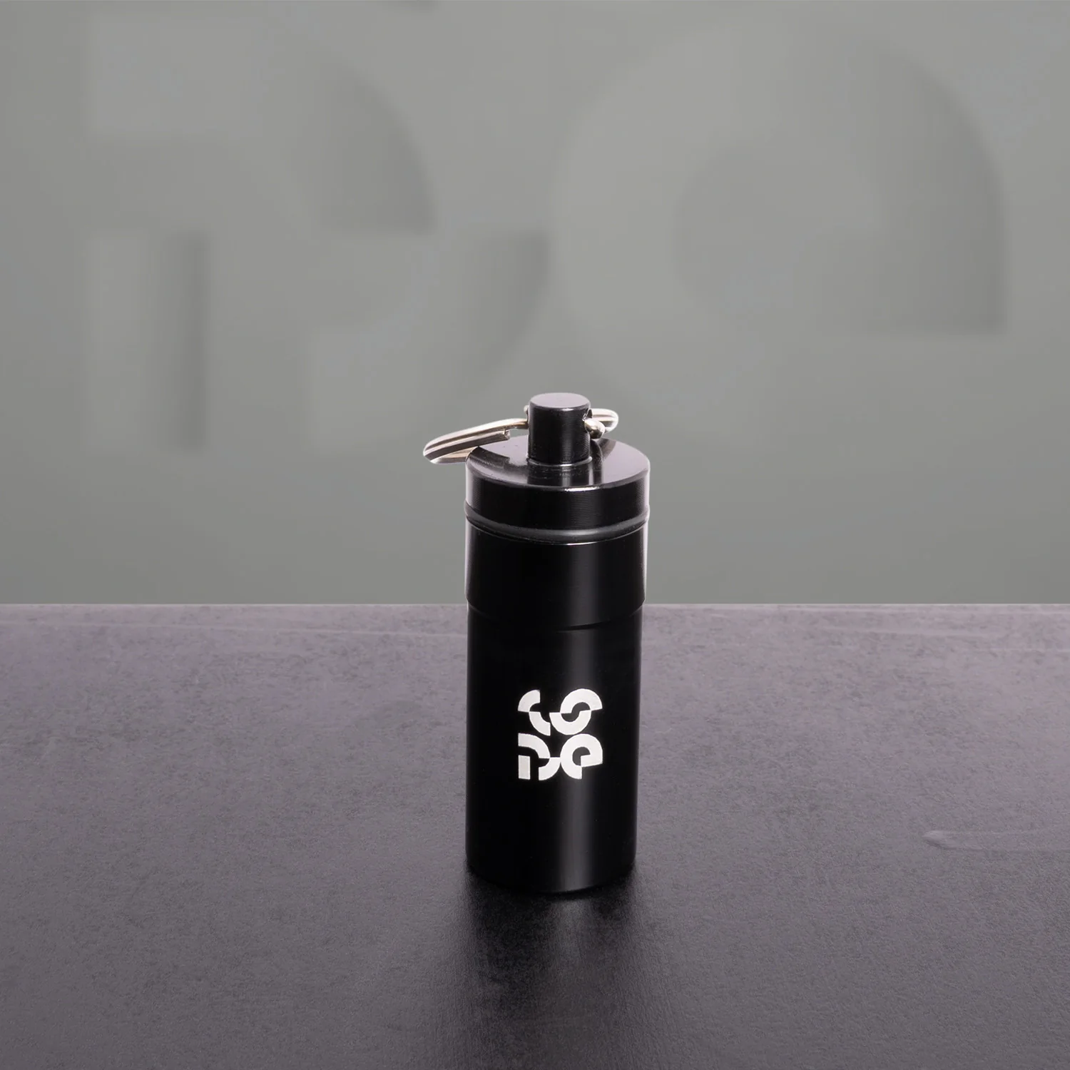 Keychain Spoon Box - Image 2